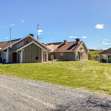 Nice Home In Hok-Joenkoeping-Skillingaryd With Wifi Svenstorp (Jonkoping, Vaggeryd) Exterior foto
